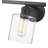 Rybicki 3 - Light Dimmable Vanity Light-1023220265