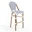 Tabouret de bar Martha Stewart-109713951-109713952-124300267