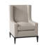 Fauteuil à oreilles 28 po Claxton-36413918-36413941