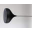 Brantner 1 - Light Pendant-24123344