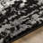 Plaskitt Performance Oriental Indoor Rug-1820658624