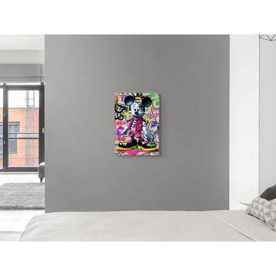 1 Piece Wall Art