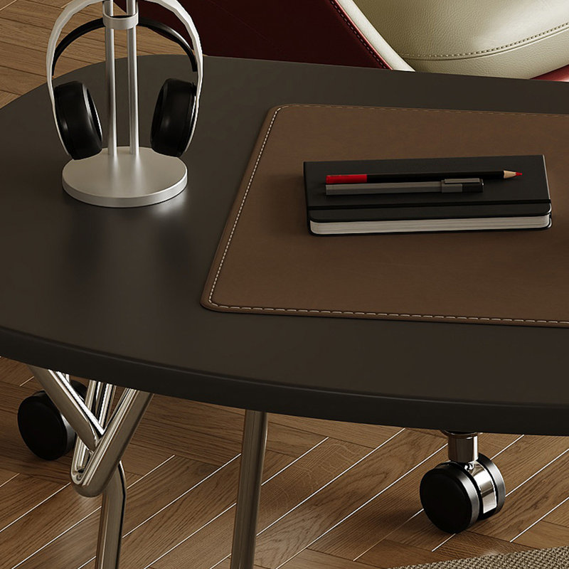 Bureau European Idea Study Ideas