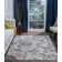 Wealden Indoor Rug
