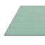 Tapis contemporain sage area-147702391