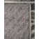 Latitude Run® Orkla Nikolis Rug Gray