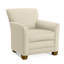 Buckley Armchair-62394800-86490772