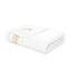 Alhambra Towel-2025594112-2025594115