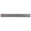 Tablette de manteau de cheminée Rough Hewn-961894980-961810787-960351519