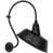Matte Black is out of stock selected