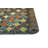 Khursid Adowa Grey Rug