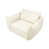 Light Beige is out of stock selected