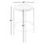 Tabouret 30 "-1810322971