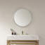 Miroir de salle de bain Molly-May-724174630-747437636
