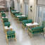 Banc de rangement Nordic Modern Cafe-101079758