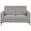 Sahuarita 2 - Piece Living Room Set-2087035954