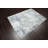 Bita Oriental Indoor Rug-752228099-752228101
