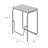 AlphaBetter® 2.0 Laminate Adjustable Height Standing Desk-56580909-56580908