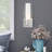 Fulton Armed Sconce-1280431252