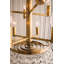 Royalton 12 - Light Pendant-985000502