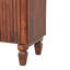 Armoire Cavallo