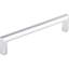 Lydia 12" Center to Center Bar pull-1554314087-1489407761