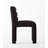 Shepha 19.70'' H Tufted Upholstered Pine Side Chair-1234362662