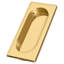 Recessed Pull-14747401