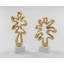 Hand Painted Decorative Object