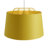 Perimeter 1 - Light Single Pendant-31790089-61679052
