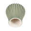 Vase 11 "Latitude Run® Somerset, thé-1942612700-1942612703