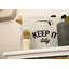 Felicity Tumbler-26400120
