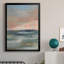 «Vast Marsh I», reproduction d'art sur toile-2061544620-2061544622