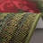 Giavannah Synthetic Non-Skid Kitchen Mat-478084219
