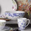 Mugs Noritake Bloomington Road, 16 oz-111059763-57809924