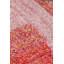 Aquilah 160cm X 230cm Area Rug