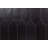 Russell Pinnacle 4" x 12" Porcelain Picket Hexagon Wall & Floor Subway Tile (10.76 Sq. Ft. / Case)-36595180