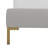 Upholstered Standard Bed-637182249-656211612-656211614