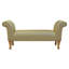 Upholstered Bench-95847786-95847788