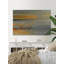 «Lake Time B» par Parvez Taj - peinture sur toile tendue-843332050