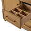 Meuble-lavabo simple 36 po Reajean-1063704019