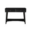 Console 42 po Williams-323107799