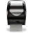 Paper Towel Dispenser-88570771