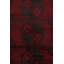 One-of-a-Kind 11'5" X 13'6" Hand Knotted Area Rug