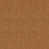 Ochre is out of stock