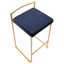 Tabouret de bar et de comptoir Derik-377236661-377236659-377236813