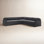 Damari Sectional