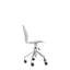 Fauteuil pivotant Maui-96466103