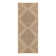 Geometric Indoor Rug