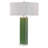 Foxton Table Lamp